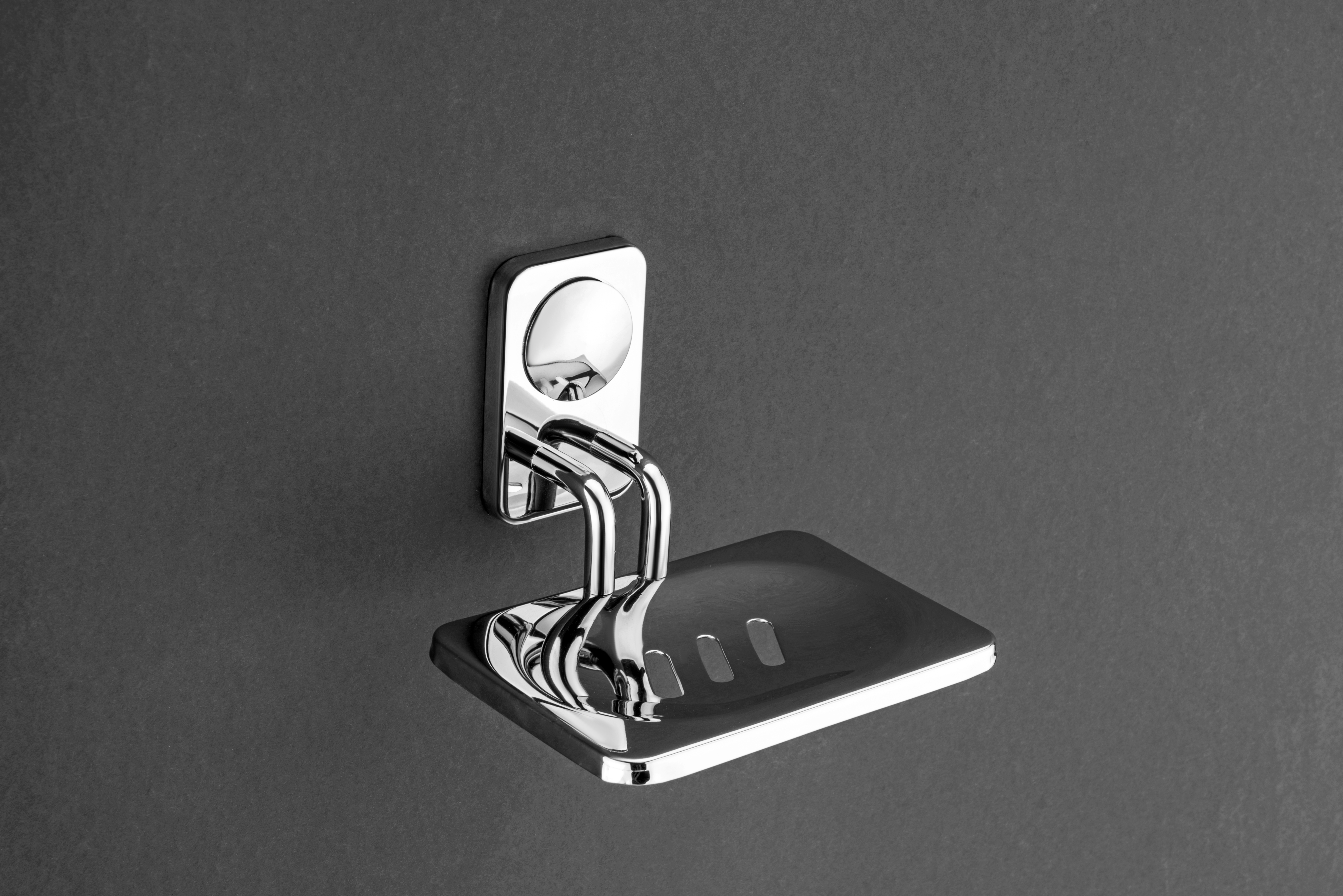 Shivalik Bathroom Accessories Model C